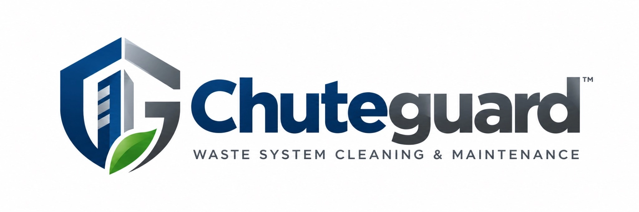 ChuteGuard Waste System Cleaning & Maintenance