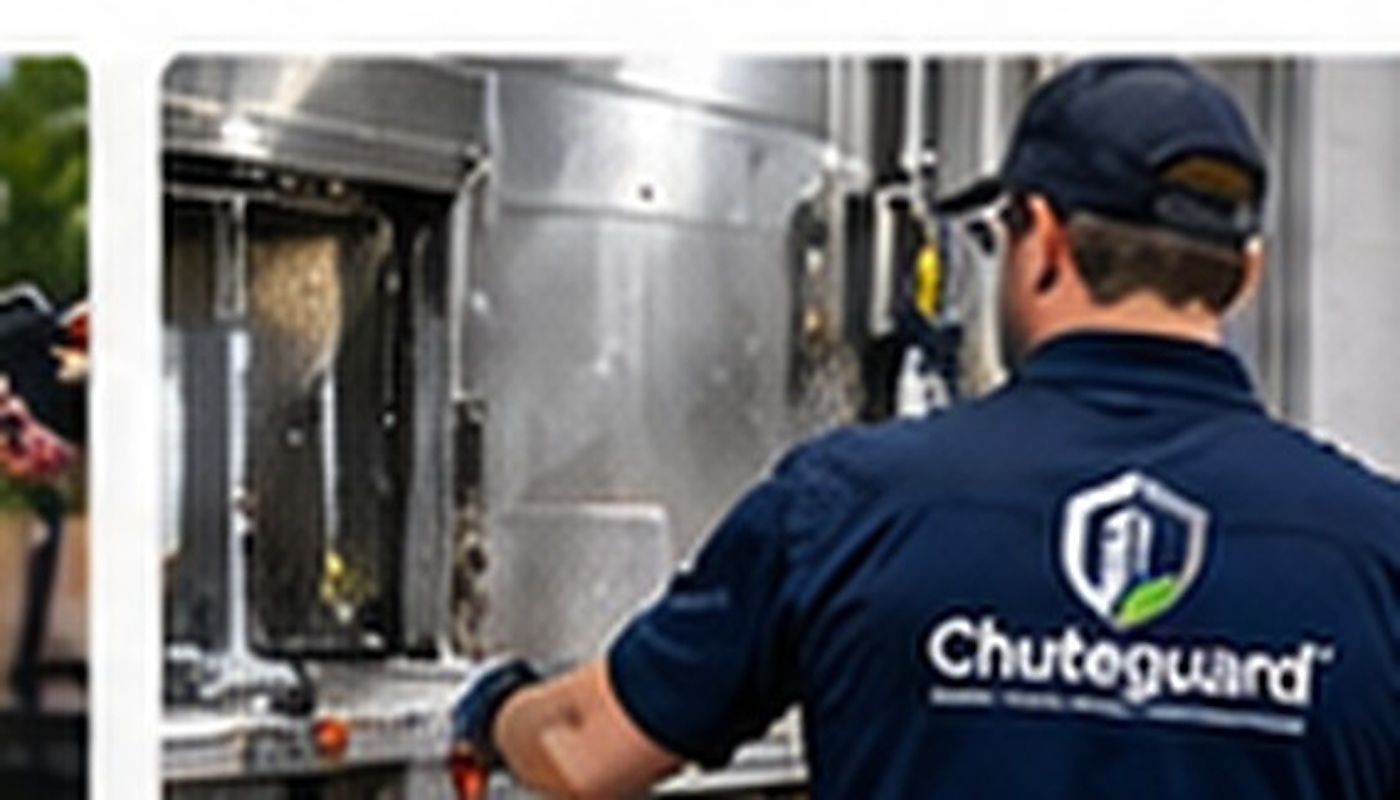 Preventive Maintenance Programs service